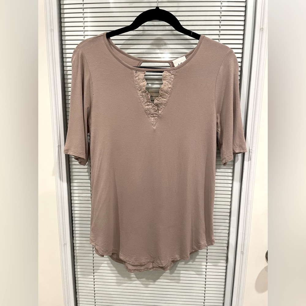 Daytrip Shirt - SM